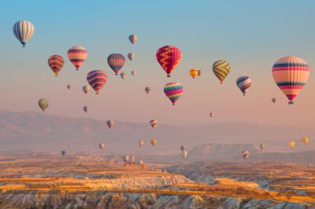 اخبارگوناگون,خبرهای گوناگون , بالونها اخبارگوناگون,خبرهای گوناگون , بالونها
