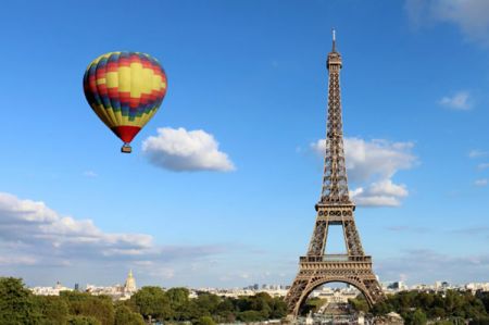اخبارگوناگون,خبرهای گوناگون , بالونها اخبارگوناگون,خبرهای گوناگون , بالونها