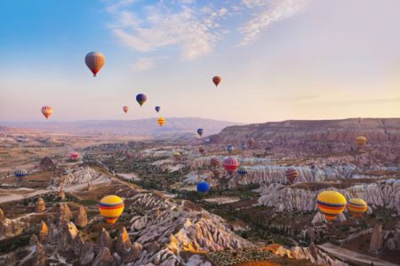  اخبارگوناگون,خبرهای گوناگون , بالون‌ها