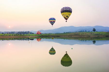 اخبارگوناگون,خبرهای گوناگون , بالونها اخبارگوناگون,خبرهای گوناگون , بالونها