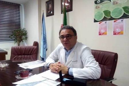 اخبار پزشکی ,خبرهای پزشکی , واکسن آنفلوانزا اخبار پزشکی ,خبرهای پزشکی, واکسن آنفلوانزا