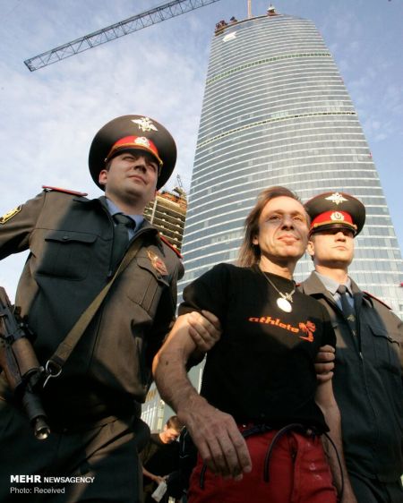 اخبارگوناگون,خبرهای گوناگون , مرد عنکبوتی فرانسوی اخبارگوناگون,خبرهای گوناگون , مرد عنکبوتی فرانسوی