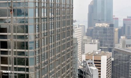 اخبارگوناگون,خبرهای گوناگون , مرد عنکبوتی فرانسوی اخبارگوناگون,خبرهای گوناگون , مرد عنکبوتی فرانسوی