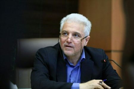 اخبار پزشکی ,خبرهای پزشکی ,قیمت دارو اخبار پزشکی ,خبرهای پزشکی,قیمت دارو