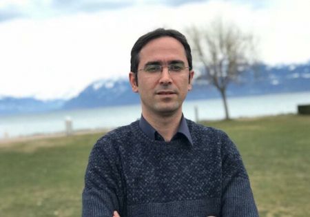 اخبارورزشی ,خبرهای ورزشی ,علی خطیر اخبار ورزشی ,خبرهای ورزشی ,علی خطیر