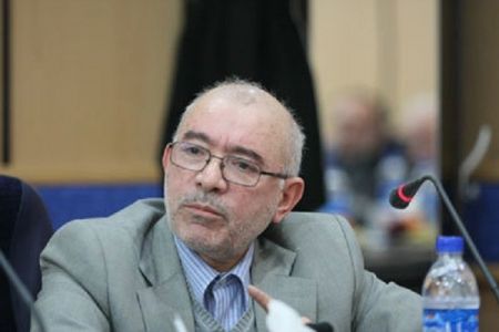 اخباراجتماعی ,خبرهای اجتماعی , سدهای تهران اخبار اجتماعی ,خبرهای اجتماعی, سدهای تهران
