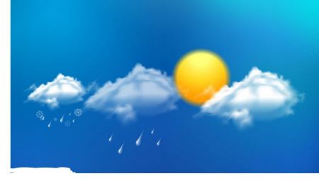 اخباراجتماعی ,خبرهای اجتماعی ,هواشناسی اخبار اجتماعی ,خبرهای اجتماعی,هواشناسی