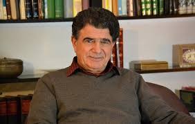 اخبار فرهنگی,خبرهای فرهنگی, اخبار فرهنگی,خبرهای فرهنگی,
