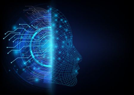 اخبار علمی,خبرهای علمی ,انسانها اخبار علمی ,خبرهای علمی,انسانها
