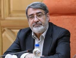 اخباراجتماعی ,خبرهای اجتماعی , وزیر کشور اخبار اجتماعی ,خبرهای اجتماعی, وزیر کشور