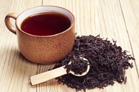اخبار پزشکی ,خبرهای پزشکی ,چای اخبار پزشکی ,خبرهای پزشکی,چای