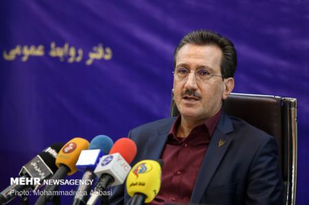 اخبار اقتصادی ,خبرهای اقتصادی ,بلیت قطار اخبار اقتصادی ,خبرهای اقتصادی ,بلیت قطار