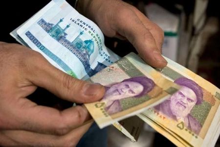 اخبار اقتصادی ,خبرهای اقتصادی ,یارانه اخبار اقتصادی ,خبرهای اقتصادی ,یارانه