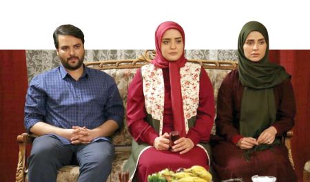 اخبار فرهنگی,خبرهای فرهنگی, ستایش اخبار فرهنگی,خبرهای فرهنگی, ستایش