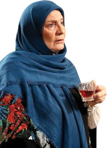 اخبار فرهنگی,خبرهای فرهنگی, ستایش اخبار فرهنگی,خبرهای فرهنگی, ستایش
