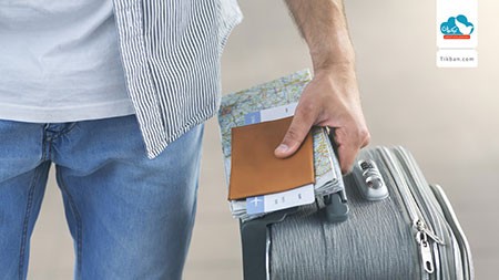 خرید بلیط ارزان هواپیما خرید بلیط ارزان هواپیما,خرید بلیط ارزان هواپیما