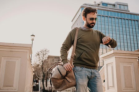سویشرت تفاوت سویشرت و هودی,هودی چیست,سویشرت چیست