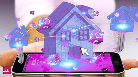 قیمت مسکن تخمین قیمت مسکن,قیمت مسکن,بازار مسکن