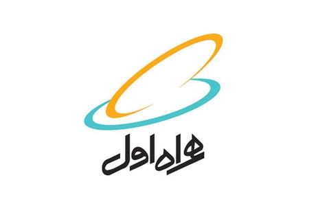 زیرنویس ویدئوهای آموزشی همراه اول برای ناشنوایان زیرنویس ویدئوهای آموزشی همراه اول برای ناشنوایان