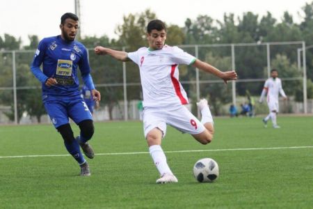 اخبار,اخبار امروز,اخبار جدید اخبار,اخبار امروز,اخبار جدید