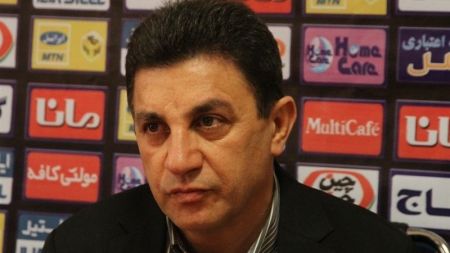 اخبار,اخبار امروز,اخبار جدید اخبار,اخبار امروز,اخبار جدید