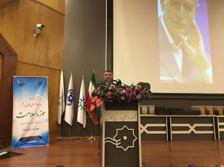 اخبار,اخبار امروز,اخبار جدید اخبار,اخبار امروز,اخبار جدید