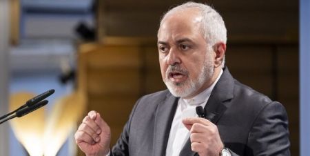 اخبار,اخبار امروز,اخبار جدید اخبار,اخبار امروز,اخبار جدید