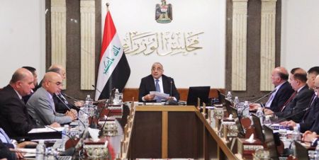 اخبار,اخبار امروز,اخبار جدید اخبار,اخبار امروز,اخبار جدید