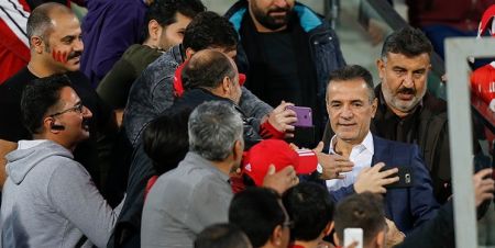 اخبار,اخبار امروز,اخبار جدید اخبار,اخبار امروز,اخبار جدید