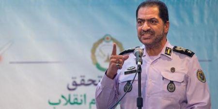 اخبار,اخبار امروز,اخبار جدید اخبار,اخبار امروز,اخبار جدید