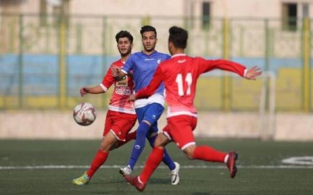 اخبار,اخبار امروز,اخبار جدید اخبار,اخبار امروز,اخبار جدید