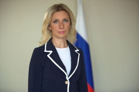 اخبار,اخبار امروز,اخبار جدید اخبار,اخبار امروز,اخبار جدید