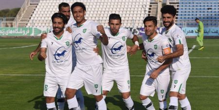 اخبار,اخبار امروز,اخبار جدید اخبار,اخبار امروز,اخبار جدید