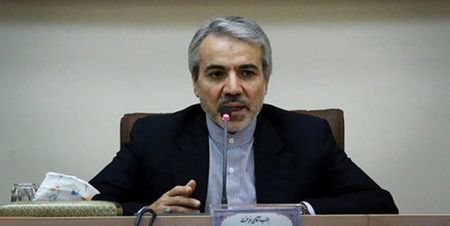 اخبار,اخبار امروز,اخبار جدید اخبار,اخبار امروز,اخبار جدید
