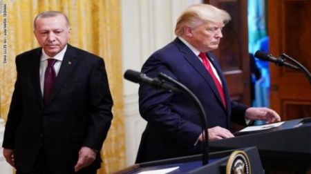 اخبار,اخبار امروز,اخبار جدید اخبار,اخبار امروز,اخبار جدید