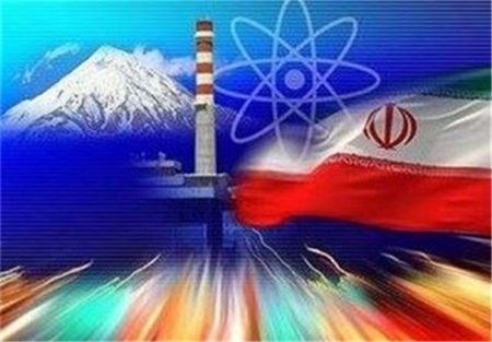 اخبار,اخبار امروز,اخبار جدید اخبار,اخبار امروز,اخبار جدید