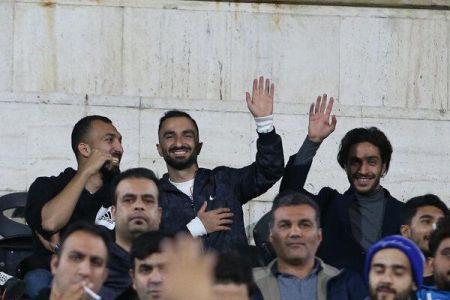 اخبار,اخبار امروز,اخبار جدید اخبار,اخبار امروز,اخبار جدید