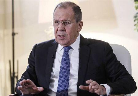 اخبار,اخبار امروز,اخبار جدید اخبار,اخبار امروز,اخبار جدید