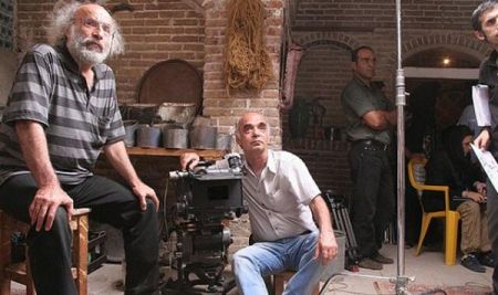 اخبار,اخبارفرهنگی وهنری,فیلم خانه پدری اخبار,اخبارفرهنگی وهنری,فیلم خانه پدری