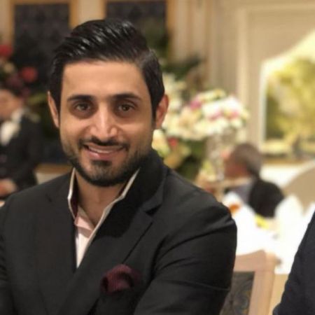 اخبار,اخبارفرهنگی وهنری,محسن چاوشی اخبار,اخبارفرهنگی وهنری,محسن چاوشی