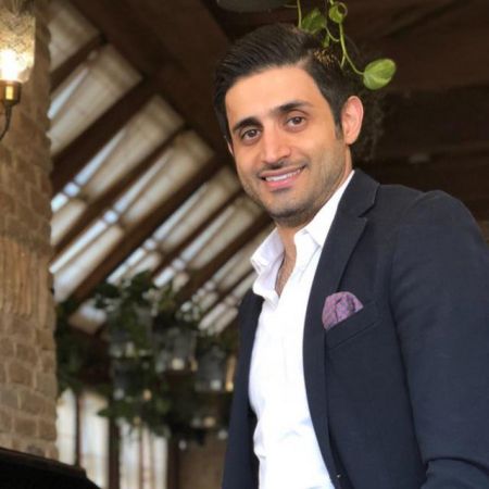 اخبار,اخبارفرهنگی وهنری,محسن چاوشی اخبار,اخبارفرهنگی وهنری,محسن چاوشی