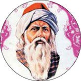 اخبار,اخبار فرهنگی وهنری,اختلاف طبقاتی در محفل شاعران نامدار! اخبار,اخبار فرهنگی وهنری,اختلاف طبقاتی در محفل شاعران نامدار!