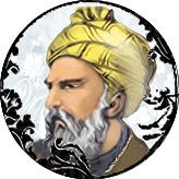 اخبار,اخبار فرهنگی وهنری,اختلاف طبقاتی در محفل شاعران نامدار! اخبار,اخبار فرهنگی وهنری,اختلاف طبقاتی در محفل شاعران نامدار!