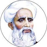 اخبار,اخبار فرهنگی وهنری,اختلاف طبقاتی در محفل شاعران نامدار! اخبار,اخبار فرهنگی وهنری,اختلاف طبقاتی در محفل شاعران نامدار!