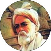 اخبار,اخبار فرهنگی وهنری,اختلاف طبقاتی در محفل شاعران نامدار! اخبار,اخبار فرهنگی وهنری,اختلاف طبقاتی در محفل شاعران نامدار!