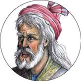 اخبار,اخبار فرهنگی وهنری,اختلاف طبقاتی در محفل شاعران نامدار! اخبار,اخبار فرهنگی وهنری,اختلاف طبقاتی در محفل شاعران نامدار!