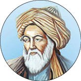 اخبار,اخبار فرهنگی وهنری,اختلاف طبقاتی در محفل شاعران نامدار! اخبار,اخبار فرهنگی وهنری,اختلاف طبقاتی در محفل شاعران نامدار!
