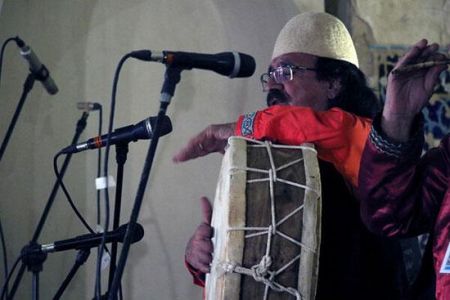 اخبار,اخبار فرهنگی وهنری,اجرای آهنگ300ساله اخبار,اخبار فرهنگی وهنری,اجرای آهنگ300ساله