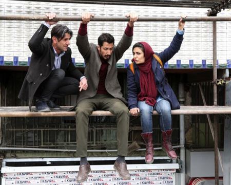 اخبار,اخبارفرهنگی وهنری, فیلمهایی که بهتازگی اکران شدهاند اخبار,اخبارفرهنگی وهنری, فیلمهایی که بهتازگی اکران شدهاند