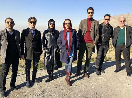 اخبار,اخبارفرهنگی وهنری, فیلمهایی که بهتازگی اکران شدهاند اخبار,اخبارفرهنگی وهنری, فیلمهایی که بهتازگی اکران شدهاند